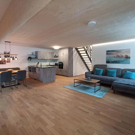 Haus Wiesenquelle - Fewo 14 "Timeout", Feldberg Rinken ภายนอก รูปภาพ
