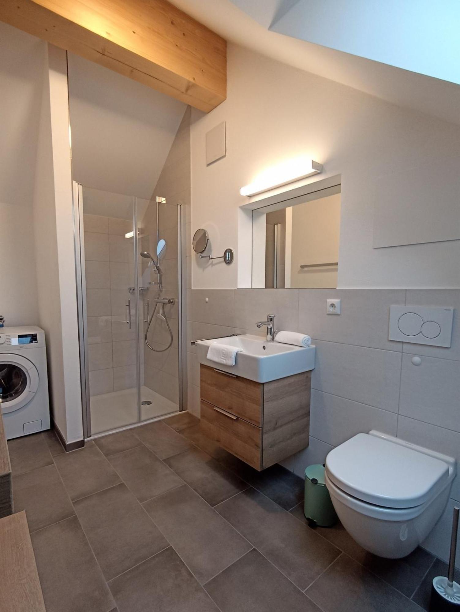 Haus Wiesenquelle - Fewo 14 "Timeout", Feldberg Rinken ภายนอก รูปภาพ